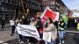 AfD und Gewerkschaften : Hilfe, mein Betriebsrat ist ein Rassist | ZEIT ONLINE